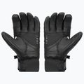 LEKI Griffin Tune S Boa men's ski glove black 649808301 2