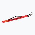 LEKI Walking 2 pole bag red 364310106
