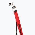 LEKI Walking 2 pole bag red 364310106 2