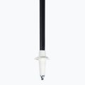 LEKI MCT Superlite Carbon running poles black 65125561110 6