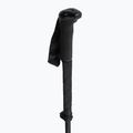 LEKI Makalu FX TA trekking poles black 65220751 4