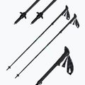 LEKI Makalu FX TA trekking poles black 65220751 7