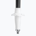 LEKI Cross Trail FX Superlite white/black trekking poles 65226801 5