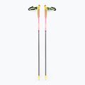 LEKI Ultratrail FX.One Superlite running poles pink 65225842105