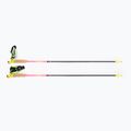 LEKI Ultratrail FX.One Superlite running poles pink 65225842105 2