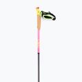 LEKI Ultratrail FX.One Superlite running poles pink 65225842105 3