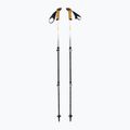 LEKI Cressida trekking poles white 65221191