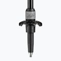LEKI Khumbu Lite AS trekking poles black/petrol/dark anthracite 6