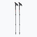 LEKI Sherpa Lite trekking poles black 65221351