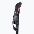 LEKI Sherpa Lite trekking poles black 65221351 3