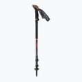 LEKI Sherpa Lite trekking poles black 65221351 4