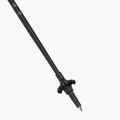 LEKI Makalu bright red/black/dark anthracite trekking poles 4