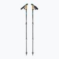 LEKI Cressida AS trekking poles black 65221151