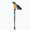 LEKI Cressida AS trekking poles black 65221151 2