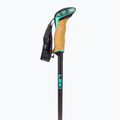 LEKI Cressida AS trekking poles black 65221151 3