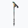 LEKI Cressida AS trekking poles black 65221151 4