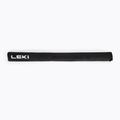LEKI Nordic Walking pole cover black 364320001 2