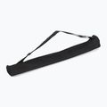 LEKI Trekking pole cover black 364320005