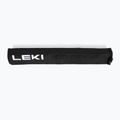 LEKI Trekking pole cover black 364320005 2