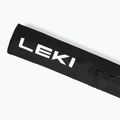 LEKI Trekking pole cover black 364320005 3