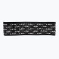 LEKI Trail Running Pole Belt black/white 3