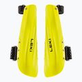 Forearm protector LEKI Forearm Protector neon yellow