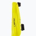 Forearm protector LEKI Forearm Protector neon yellow 2