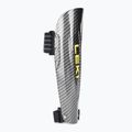 LEKI Forearm Protector carbon optic 4