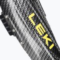 LEKI Forearm Protector carbon optic 5