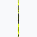 LEKI PRC 650 cross-country ski pole black/yellow 65240871140 5