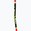 LEKI WCR GS 3D ski poles red 65267771125 5