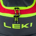 LEKI Skiboot Backpack WCR 85 l red 360062006 6