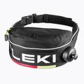 LEKI Drinkbelt Thermo hip belt black 363433006