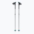 LEKI Guide Lite 2 ski touring poles black 65227371