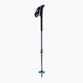 LEKI Guide Lite 2 ski touring poles black 65227371 2