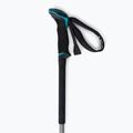 LEKI Guide Lite 2 ski touring poles black 65227371 3
