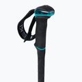 LEKI Guide Lite 2 ski touring poles black 65227371 4