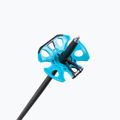 LEKI Guide Lite 2 ski touring poles black 65227371 5