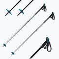 LEKI Guide Lite 2 ski touring poles black 65227371 7