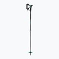 LEKI Guide Lite 2 ski touring poles black 65227371 8