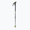 LEKI Guide 2 skittering poles black 65227361 2