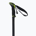 LEKI Guide 2 skittering poles black 65227361 3