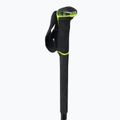 LEKI Guide 2 skittering poles black 65227361 4
