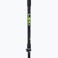 LEKI Guide 2 skittering poles black 65227361 6