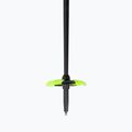 LEKI Guide 2 skittering poles black 65227361 7