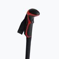 LEKI Haute Route 3 skit ski poles black 65227451 4