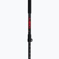 LEKI Haute Route 3 skit ski poles black 65227451 6