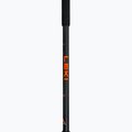 LEKI Helicon Lite skit ski pole black/orange 65227431 6