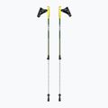 LEKI Walker XS Nordic walking poles green 65326531