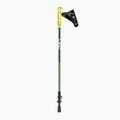 LEKI Walker XS Nordic walking poles green 65326531 2